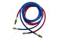 PRZEWODY WYDLUZAJACE L-2440MM BOSCH SP00100075