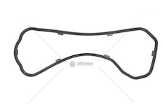 PRZYCISK BLOKADY DRZWI FIAT DUCATO 06-  1210029AG