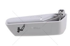 PRZYCISK FOTELA RVI GAMA T KIEROWCY 13- ROLLING RR-07264