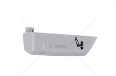 PRZYCISK FOTELA RVI GAMA T PASAZERA 13- ROLLING RR-07265
