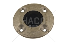PRZYCISK NOZNY HACO HACO 4513452H