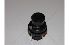 PRZYCISK ROZRUSZNIKA P4014  P4014