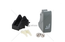 PRZYCISK SIEDZENIA MB BAIAN ZY25400