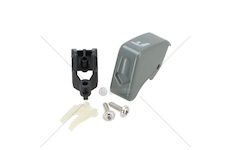 PRZYCISK SIEDZENIA MB LEWY TANGDE TD06-50-327L