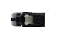 PRZYCISK SIEDZENIA MB MERCEDES 0009182160