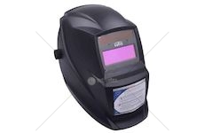 PRZYLBICA SAMOSCIEMNIAJACA TECHMAN TECHMAN S-KM19