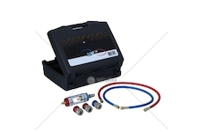 PRZYRZAD DIAGNOSTYCZNY UKLADU KLIM.R134A NRF NRF38807