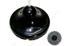 PRZYRZAD DO CZYSZCZENIA PIAST KOL 200MM CONDOR A.1038