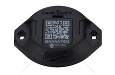 PRZYSTAWKA BLUETOOTH BTT-1 C8546 4933478640