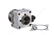 PRZYSTAWKA ODBIORU MOCY ZF NH1B TEMAC  3238.99