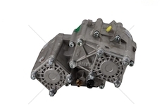 PRZYSTAWKA SCANIA SCANIA 2095957