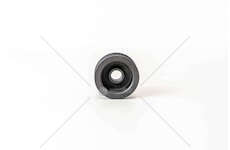 Pulley, alternator CURSOR 8 - F2BE0642/0682/3682 Iveco