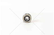 Pulley, alternator F1C - DAILY 11/2006> Iveco