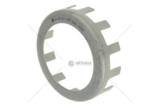 PULSE DISK EURORICA 60532405
