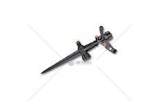 Pulzující zavlažovač s hrotem ECO-6023