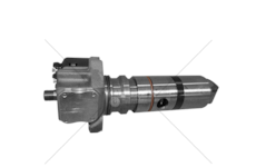 Pump and Nozzle Unit ACTROS OM 541 - BUS TRAVEGO OM 457 EURO III Bosch