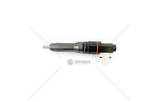 Pump and Nozzle Unit CF85/XF105 - MX 265/300 EURO 4/5 Delphi