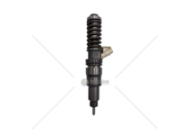 Pump and Nozzle Unit MAGNUM // FH 12, FM 12, NH 12 EURO 3 Delphi