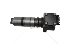 Pump and Nozzle Unit OM 457/541 - TRAVEGO/ACTROS EURO 3 Bosch