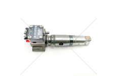 Pump and Nozzle Unit OM 904.904 - VARIO 1996> Bosch
