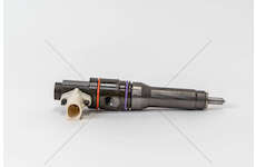 Pump and Nozzle Unit XF/CF Delphi