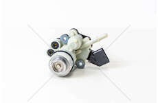 Pump, delivery module (urea injection) DAILY 2022 Iveco