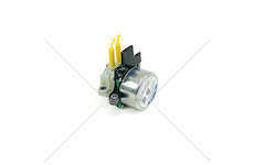 Pump, delivery module (urea injection) DUCATO EURO 6D Fiat