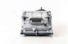 Pump, delivery module (urea injection) STRALIS - F4AE/F3AE3681 Bosch