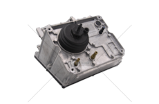 Pump, delivery module (urea injection) STRALIS/TRAKKER - F2BE0681/F3BE3681E4 Bosch