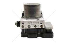 Pumpa abs iveco daily 14> esp 5802268477