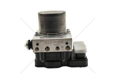 Pumpa abs iveco daily 14> esp 5802268479
