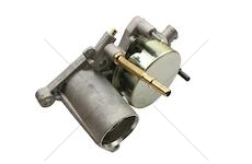 Pumpa brzdového systému citroen jumper 06> 2.2jtd euro 5 1680791880