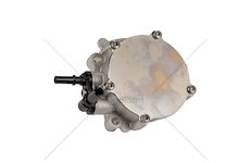 Pumpa brzdového systému citroen nemo 07> peugeot 2008 308 c3 c4 1.2 WOR 9827166480