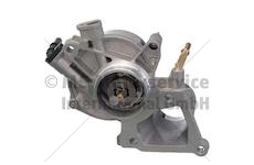 Pumpa brzdového systému ford transit 06> 2.2 tdci 7.04230.02.0