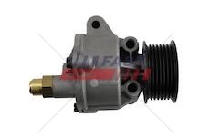 Pumpa brzdového systému ford transit 06> ft36063
