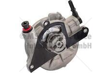 Pumpa brzdového systému ford transit 13> 2.0 tdci 16> WPRB 7.05451.07.0