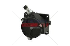 Pumpa brzdového systému iveco daily 00> ft36062