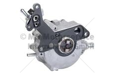 Pumpa brzdového systému vw caddy iii 03> 1.9 tdi 08> WPRB 7.02551.20.0