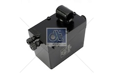 Pumpa kabiny M12x1,5 Scania