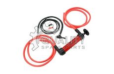 Pumpa multifunkční