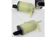 Pumpa ostřikovače DAF 106XF DAF 1906381