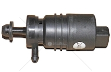 Pumpa ostřikovače DAF 85CF D&R E814