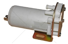 Pumpa ostřikovače D&R E705