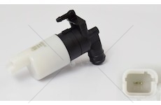 Pumpa ostřikovače RENAULT MASTER FEBI FE36333