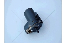 Pumpa ostřikovače RVI MAGNUM MAJOR ROLLING RR-07704