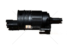 Pumpa ostřikovače RVI MASCOT ROLLING RR-07711