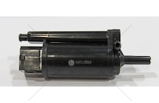 Pumpa ostřikovače VOLVO FH 2 kolíky D&R E602B