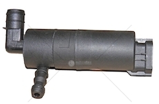 Pumpa ostřikovače VOLVO,RVI D&R H-105-1