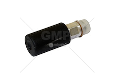 Pumpa paliva ruční univerzální DAF, MB závit M16 2447222126