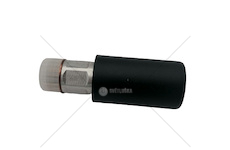 Pumpa paliva ruční univerzální DAF, MB závit M16 2447222126   DT-parts